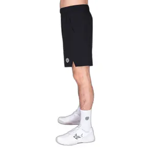 Pantalón corto Bidi Badu Crew 7" image-4