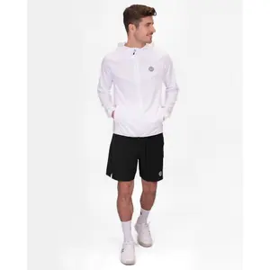 Pantalón corto Bidi Badu Crew 7" image-2