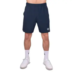 Pantalón corto Bidi Badu Crew 7" image-0