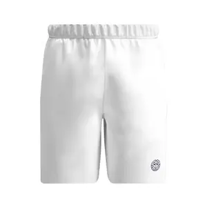 Pantalón corto Bidi Badu Crew 7" image-0