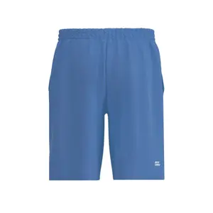 Pantalón corto Bidi Badu Crew 9 " image-2