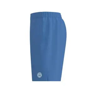 Pantalón corto Bidi Badu Crew 9 " image-4