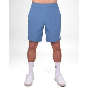 Pantalón corto Bidi Badu Crew 9 " image-1