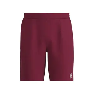 Children's shorts Bidi Badu Protected Leafs image-0