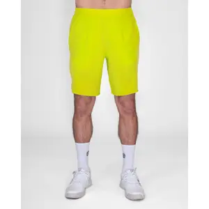 Curta Bidi Badu Crew 9Inch image-3