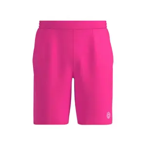 Pantalón corto Bidi Badu Crew 9 " image-0