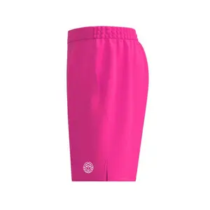 Pantalón corto Bidi Badu Crew 9 " image-3