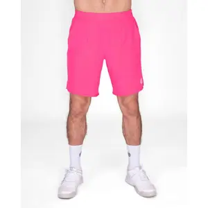 Pantalón corto Bidi Badu Crew 9 " image-1