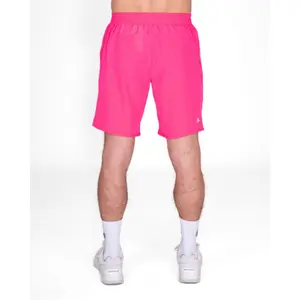 Pantalón corto Bidi Badu Crew 9 " image-2