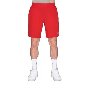 Curta Bidi Badu Crew 7" image-1