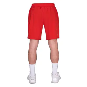 Curta Bidi Badu Crew 7" image-3