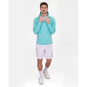 Curta Bidi Badu Crew 7" image-1