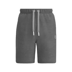 Pantalón corto Bidi Badu Chill image-0