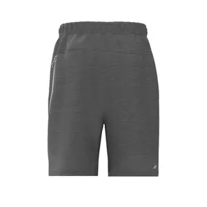 Pantalón corto Bidi Badu Chill image-2