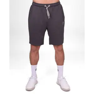 Pantalón corto Bidi Badu Chill image-1
