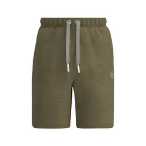 Pantalón corto Bidi Badu Chill image-0