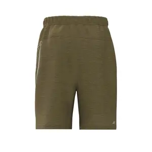 Pantalón corto Bidi Badu Chill image-2