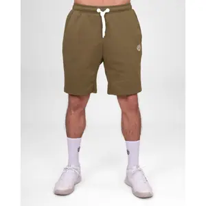 Pantalón corto Bidi Badu Chill image-1