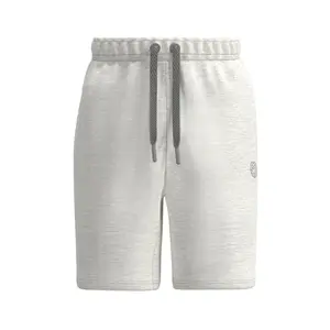 Pantalón corto Bidi Badu Chill image-0
