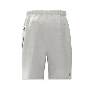 Pantalón corto Bidi Badu Chill image-2