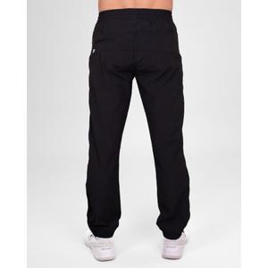 Pantaloni running Bidi Badu Crew image-3