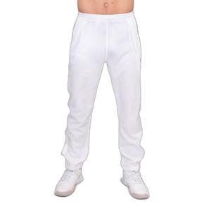 Dames joggingsbroek Bidi Badu Crew