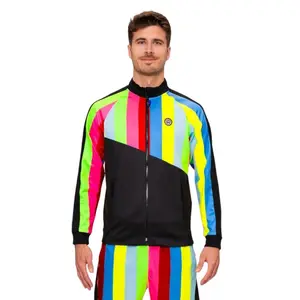 Chaqueta Bidi Badu New York image-0