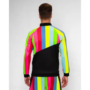 Chaqueta Bidi Badu New York image-2