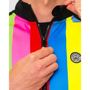 Chaqueta Bidi Badu New York image-3