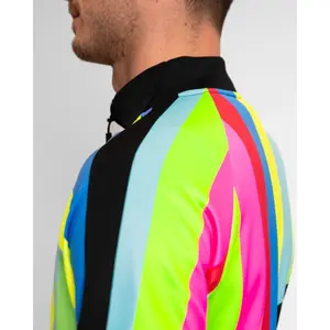 Chaqueta Bidi Badu New York image-4