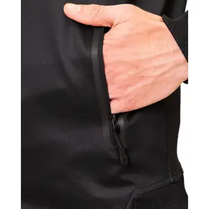 Chaqueta Bidi Badu New York image-5