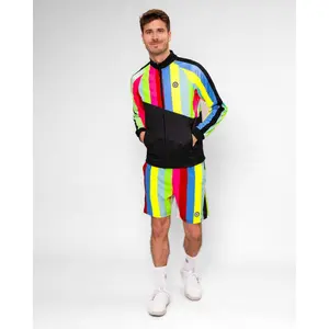 Chaqueta Bidi Badu New York image-1