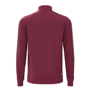 Chaqueta de chándal Bidi Badu Protected Leafs image-2