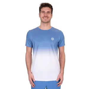 Jersey Bidi Badu Crew Gradiant image-1