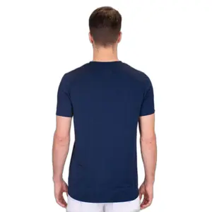 Jersey Bidi Badu Crew image-1