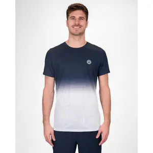 Camisola Bidi Badu Gradiant image-1