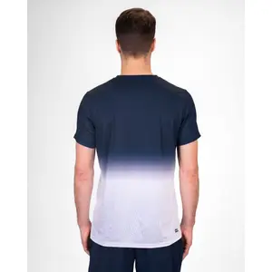 Camisola Bidi Badu Gradiant image-3