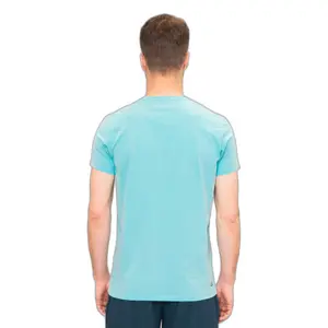 T-shirt Bidi Badu Grafic Illumination image-1