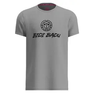 T-Shirt Bidi Badu image-0