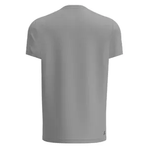 T-Shirt Bidi Badu image-3