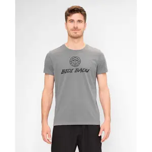 T-Shirt Bidi Badu image-2