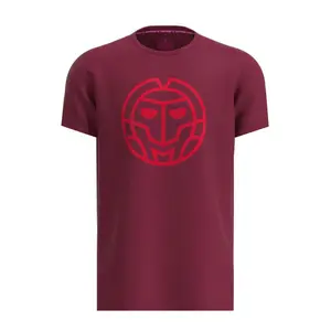 T-Shirt Bidi Badu image-0