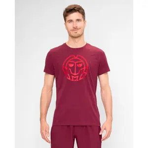 T-Shirt Bidi Badu image-2