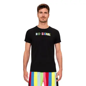 T-Shirt Bidi Badu image-0