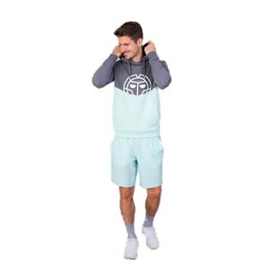 m18104221-dgrmt-sweat-a-capuche-bidi-badu-lunis-dark-grey-mint