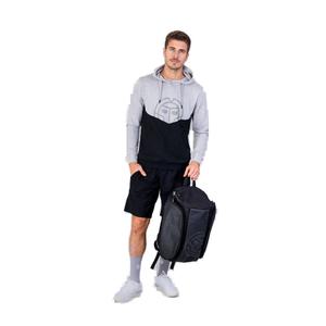 m18104221-lgrbk-sweat-a-capuche-bidi-badu-lunis-light-grey-black