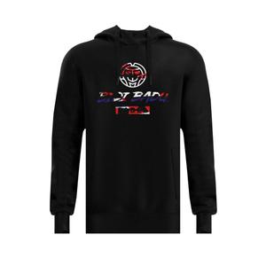 m2270005-bk-huvtrojor-bidi-badu-good-vibes-svart