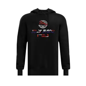 Hættetrøjer Bidi Badu Good Vibes