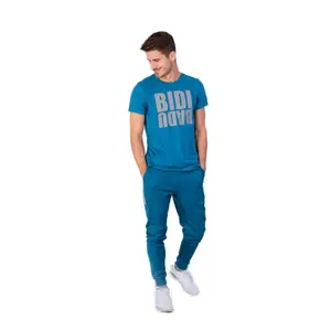 m23030221-pt-jogginghose-mit-umschlag-bidi-badu-matu-basic-petrol