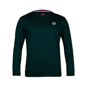 Sweatshirt Bidi Badu Chaka Basic Crew image-0